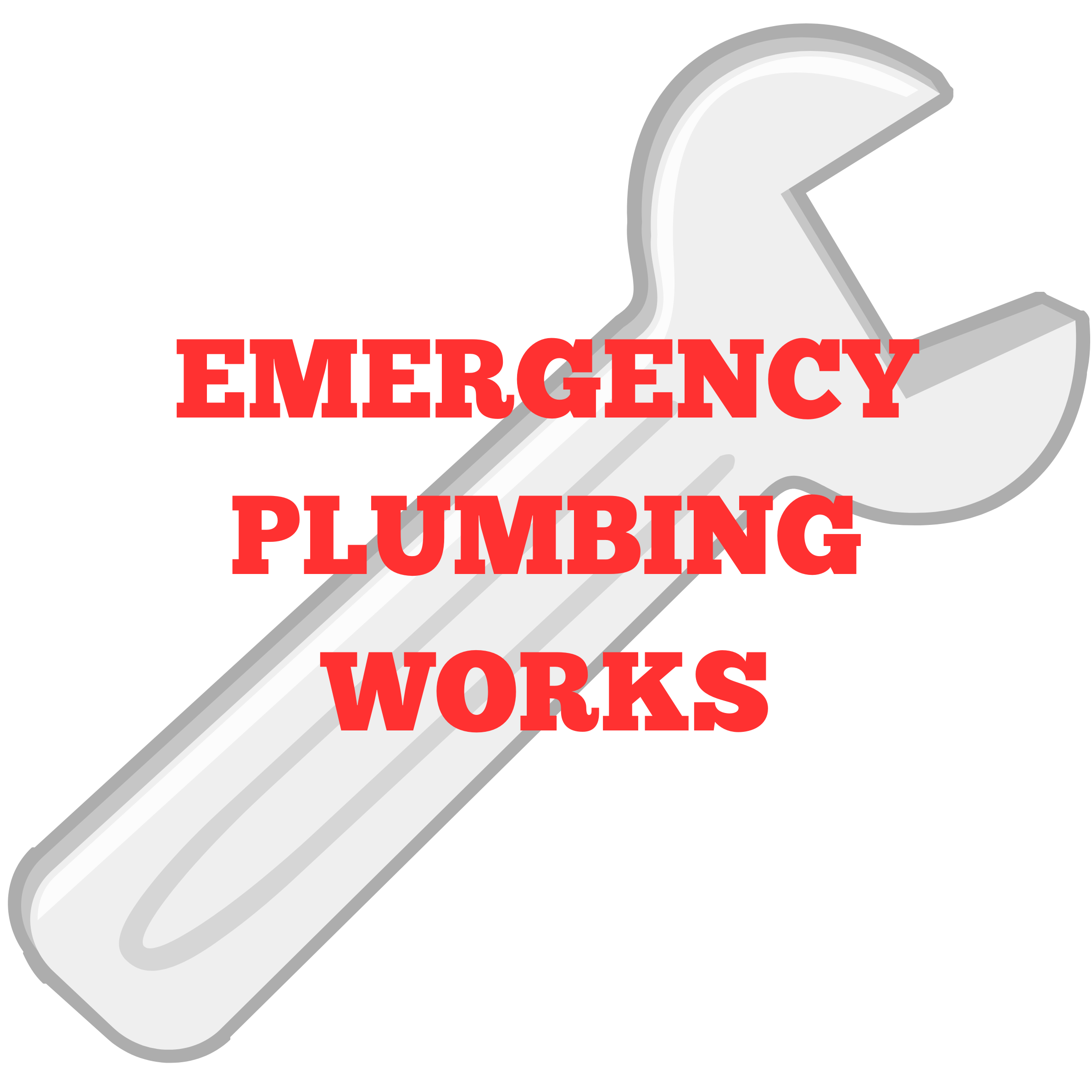 Urgent plumbing repairs and emergency services in Singapore - Emergency Plumbing Works.